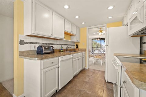 Copropriété à louer à South Pasadena, Floride: 2 chambres, 95.69 m2 № 1851006 - photo 8