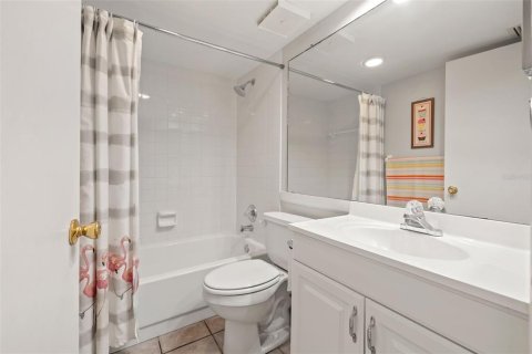 Copropriété à louer à South Pasadena, Floride: 2 chambres, 95.69 m2 № 1851006 - photo 21