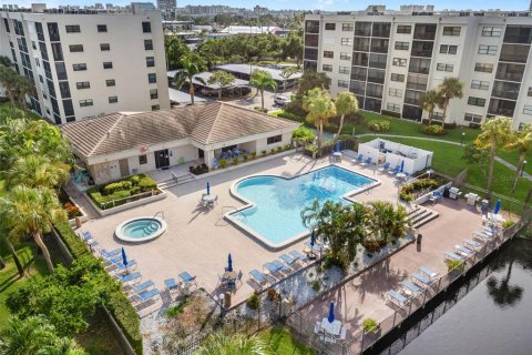Copropriété à louer à South Pasadena, Floride: 2 chambres, 95.69 m2 № 1851006 - photo 24