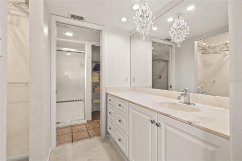 Copropriété à louer à South Pasadena, Floride: 2 chambres, 95.69 m2 № 1851006 - photo 16