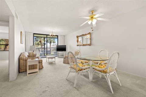 Copropriété à louer à South Pasadena, Floride: 2 chambres, 95.69 m2 № 1851006 - photo 3