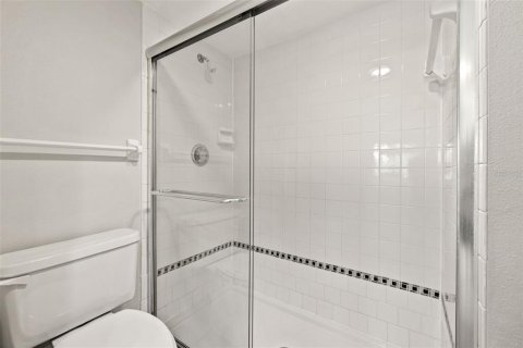 Copropriété à louer à South Pasadena, Floride: 2 chambres, 95.69 m2 № 1851006 - photo 17