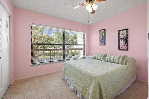 Copropriété à louer à South Pasadena, Floride: 2 chambres, 95.69 m2 № 1851006 - photo 20