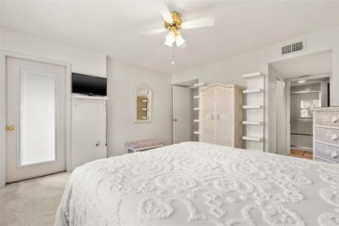 Copropriété à louer à South Pasadena, Floride: 2 chambres, 95.69 m2 № 1851006 - photo 15