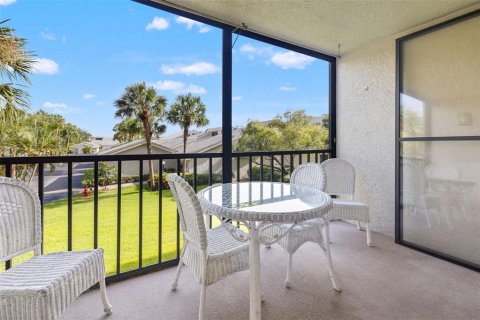 Copropriété à louer à South Pasadena, Floride: 2 chambres, 95.69 m2 № 1851006 - photo 22
