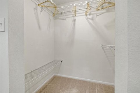 Copropriété à louer à South Pasadena, Floride: 2 chambres, 95.69 m2 № 1851006 - photo 18