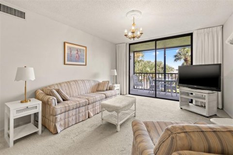 Copropriété à louer à South Pasadena, Floride: 2 chambres, 95.69 m2 № 1851006 - photo 4