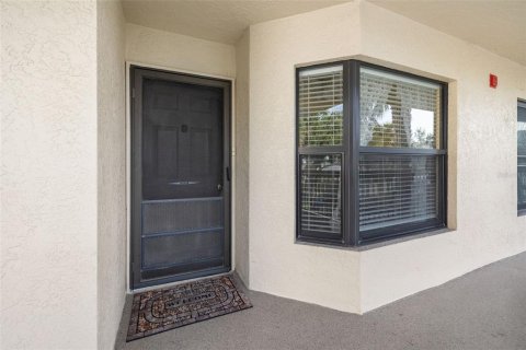Copropriété à louer à South Pasadena, Floride: 2 chambres, 95.69 m2 № 1851006 - photo 26