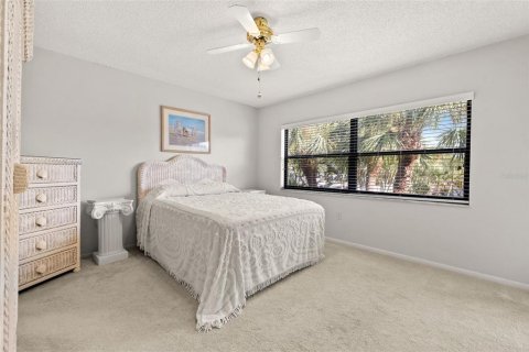 Copropriété à louer à South Pasadena, Floride: 2 chambres, 95.69 m2 № 1851006 - photo 14