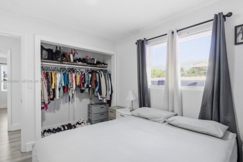 Villa ou maison à vendre à Florida City, Floride: 3 chambres, 111.11 m2 № 2180831 - photo 16
