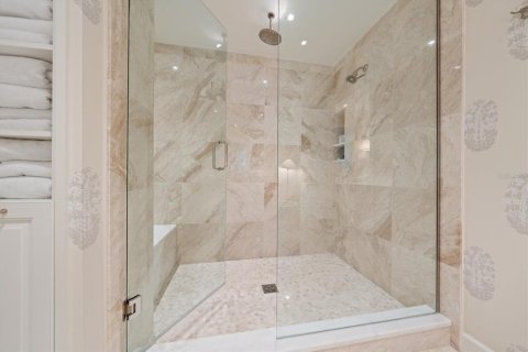 Купить виллу или дом в Бель-Эйр, Флорида 3 комнаты, 465.35м2, № 2099580 - фото 29