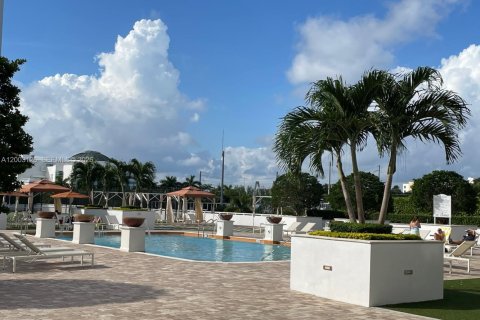 Condominio en venta en Aventura, Florida, 2 dormitorios, 113.34 m2 № 2066493 - foto 6