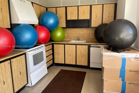 Condominio en Aventura, Florida, 2 dormitorios  № 2066493