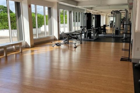 Condominio en venta en Aventura, Florida, 2 dormitorios, 113.34 m2 № 2066493 - foto 4