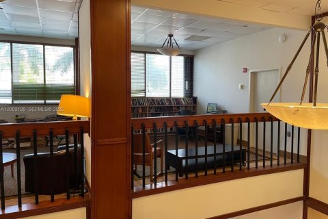 Condominio en venta en Aventura, Florida, 2 dormitorios, 113.34 m2 № 2066493 - foto 18