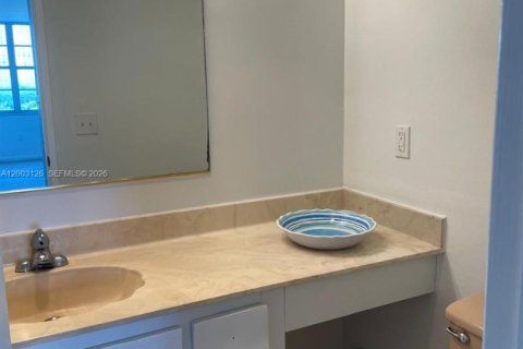 Condominio en venta en Aventura, Florida, 2 dormitorios, 113.34 m2 № 2066493 - foto 3