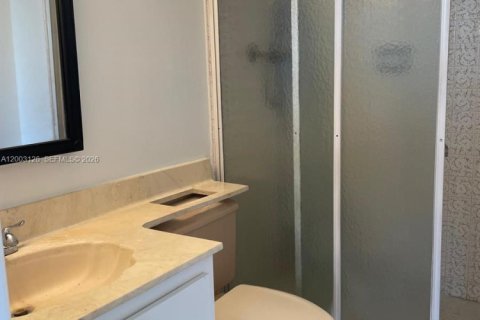 Condominio en venta en Aventura, Florida, 2 dormitorios, 113.34 m2 № 2066493 - foto 14