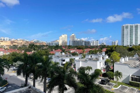 Condominio en venta en Aventura, Florida, 2 dormitorios, 113.34 m2 № 2066493 - foto 22