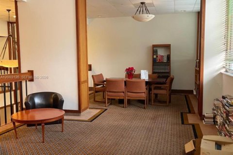 Condominio en venta en Aventura, Florida, 2 dormitorios, 113.34 m2 № 2066493 - foto 7