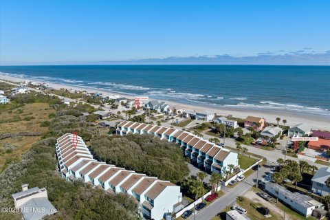 Condominio en venta en Saint Augustine, Florida, 2 dormitorios, 113.53 m2 № 889551 - foto 1