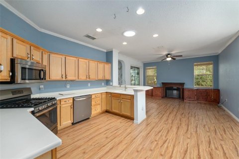 Casa en venta en Ocala, Florida, 3 dormitorios, 188.78 m2 № 2207455 - foto 17