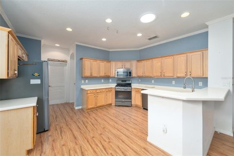 Casa en venta en Ocala, Florida, 3 dormitorios, 188.78 m2 № 2207455 - foto 20