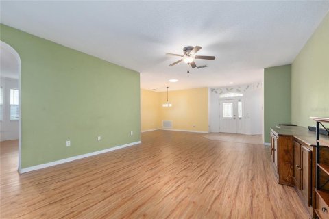 Casa en venta en Ocala, Florida, 3 dormitorios, 188.78 m2 № 2207455 - foto 14