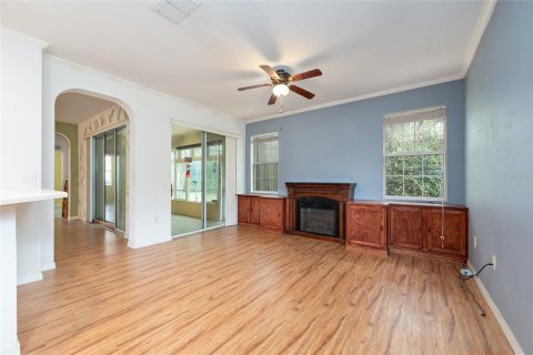 Casa en venta en Ocala, Florida, 3 dormitorios, 188.78 m2 № 2207455 - foto 24