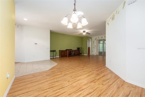 Casa en venta en Ocala, Florida, 3 dormitorios, 188.78 m2 № 2207455 - foto 10