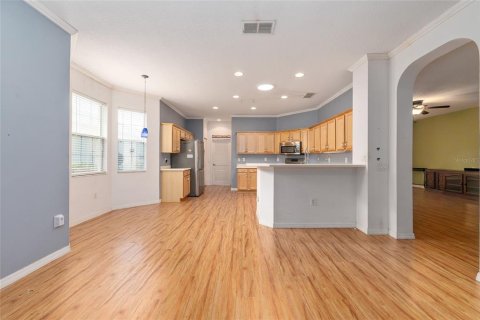 Casa en venta en Ocala, Florida, 3 dormitorios, 188.78 m2 № 2207455 - foto 27