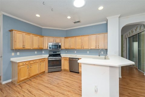 Casa en venta en Ocala, Florida, 3 dormitorios, 188.78 m2 № 2207455 - foto 19