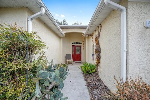 Casa en venta en Ocala, Florida, 3 dormitorios, 188.78 m2 № 2207455 - foto 4