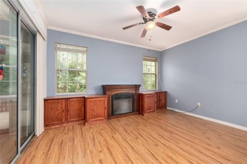 Casa en venta en Ocala, Florida, 3 dormitorios, 188.78 m2 № 2207455 - foto 26