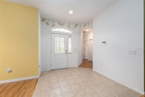 Casa en venta en Ocala, Florida, 3 dormitorios, 188.78 m2 № 2207455 - foto 6