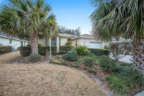 Casa en venta en Ocala, Florida, 3 dormitorios, 188.78 m2 № 2207455 - foto 3