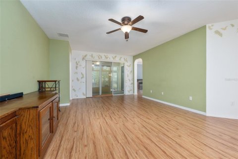 Casa en venta en Ocala, Florida, 3 dormitorios, 188.78 m2 № 2207455 - foto 13
