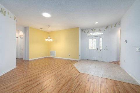 Casa en venta en Ocala, Florida, 3 dormitorios, 188.78 m2 № 2207455 - foto 7