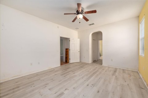 Casa en venta en Ocala, Florida, 3 dormitorios, 188.78 m2 № 2207455 - foto 29
