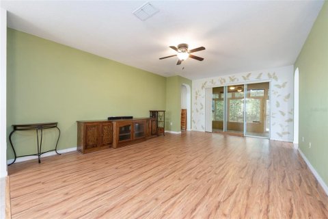 Casa en venta en Ocala, Florida, 3 dormitorios, 188.78 m2 № 2207455 - foto 12
