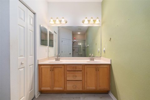 Casa en venta en Ocala, Florida, 3 dormitorios, 188.78 m2 № 2207455 - foto 30