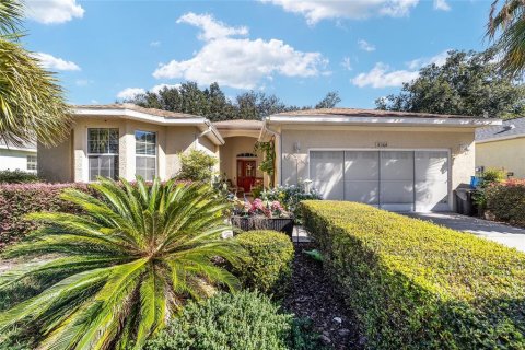 Casa en venta en Ocala, Florida, 3 dormitorios, 188.78 m2 № 2207455 - foto 2