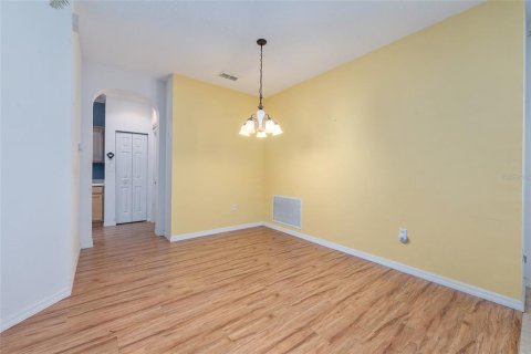 Casa en venta en Ocala, Florida, 3 dormitorios, 188.78 m2 № 2207455 - foto 8