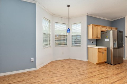 Casa en venta en Ocala, Florida, 3 dormitorios, 188.78 m2 № 2207455 - foto 23