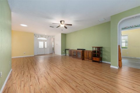 Casa en venta en Ocala, Florida, 3 dormitorios, 188.78 m2 № 2207455 - foto 16