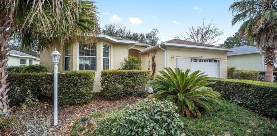 Casa en Ocala, Florida 3 dormitorios, 188.78 m2 № 2207455