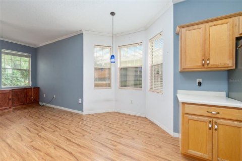 Casa en venta en Ocala, Florida, 3 dormitorios, 188.78 m2 № 2207455 - foto 22