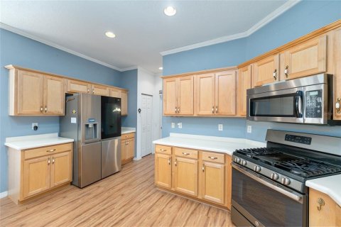 Casa en venta en Ocala, Florida, 3 dormitorios, 188.78 m2 № 2207455 - foto 21