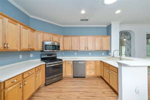 Casa en venta en Ocala, Florida, 3 dormitorios, 188.78 m2 № 2207455 - foto 18