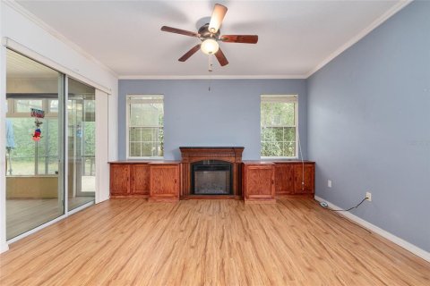Casa en venta en Ocala, Florida, 3 dormitorios, 188.78 m2 № 2207455 - foto 25