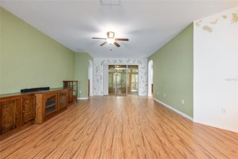 Casa en venta en Ocala, Florida, 3 dormitorios, 188.78 m2 № 2207455 - foto 11